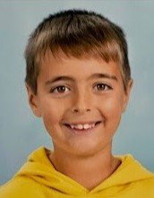 Mário José De Melo Cardoso Póvoa Figueiredo