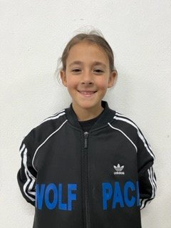 Maria Inês Teixeira