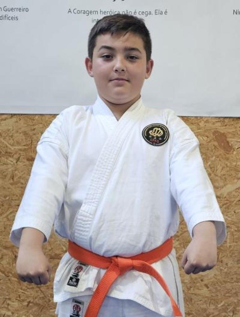 Gustavo Miranda Ferreira Carvalheira