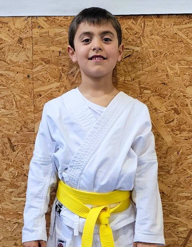 Diniz Kime Cardoso Teixeira