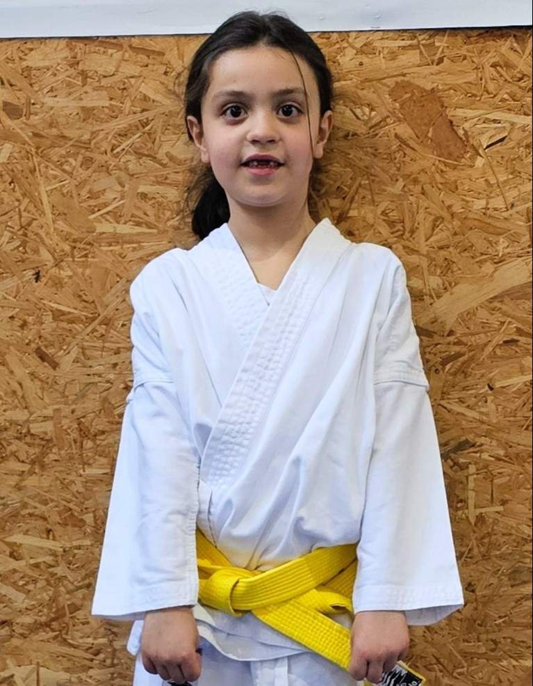 Alice Kimi Cardoso Teixeira