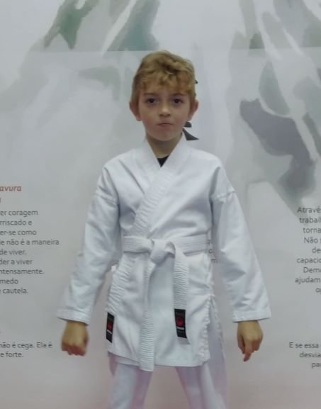 Eduardo Miguel Leite