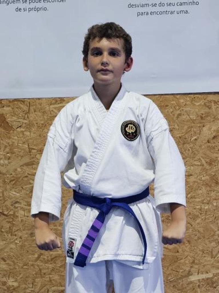 Salvador De Dinis Batista