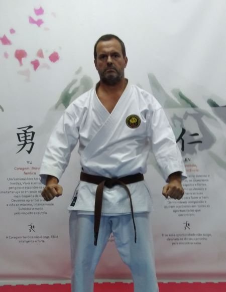 Pedro Miguel Saraiva Dos Santos