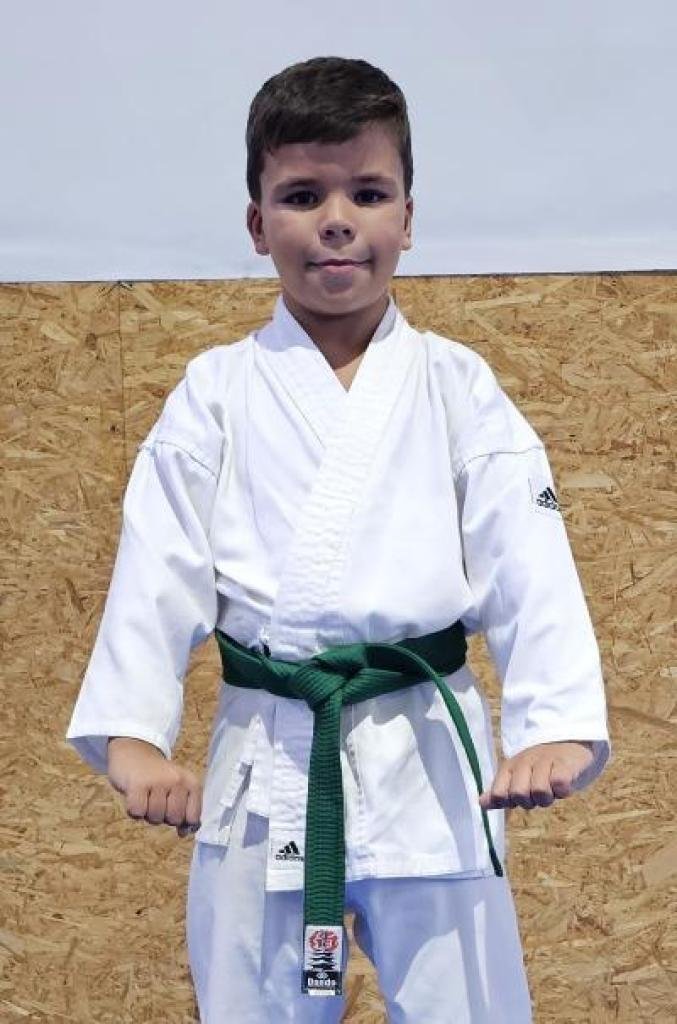 Dinis Rodrigues Silva Cerejo Oliveira