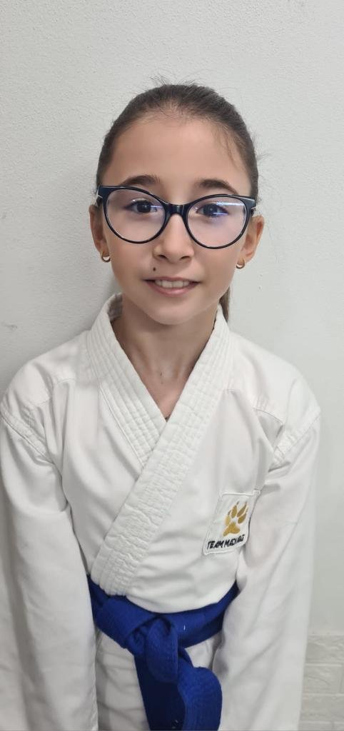 Beatriz Abreu Miranda