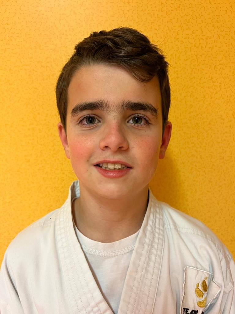 Noah Caballero Gonçalves