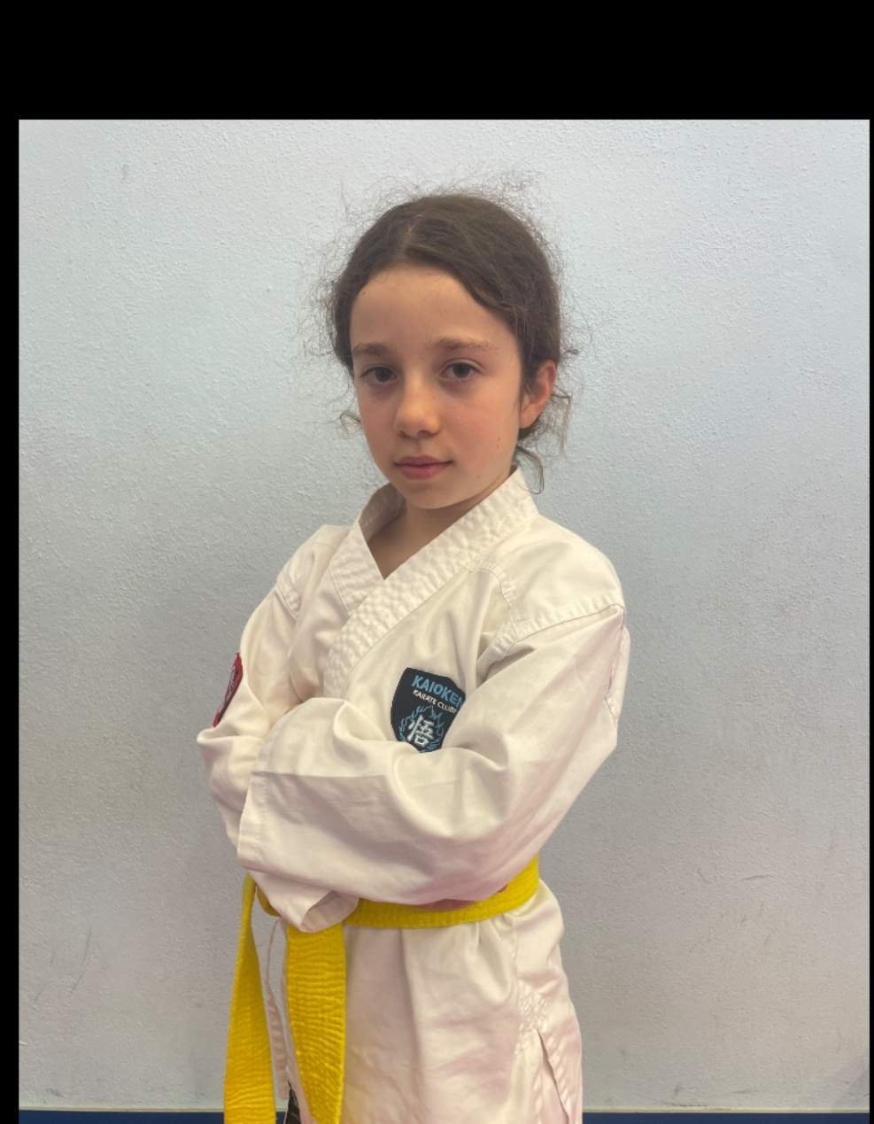 Júlia Martins da Graça