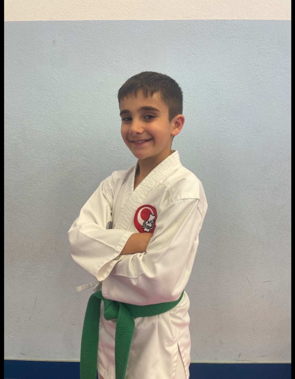 Lourenço dos Santos Silva