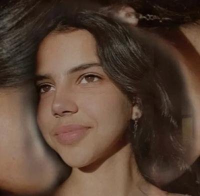 Lara Monteiro Rebocho