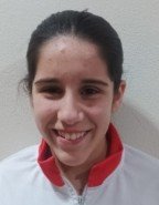 Francisca de Almeida Teixeira