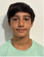 Afonso Miguel Crispim