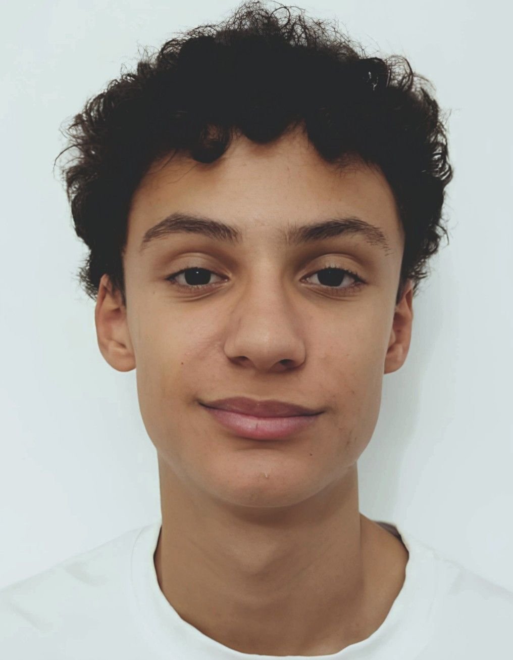 Tomás Freire Melo