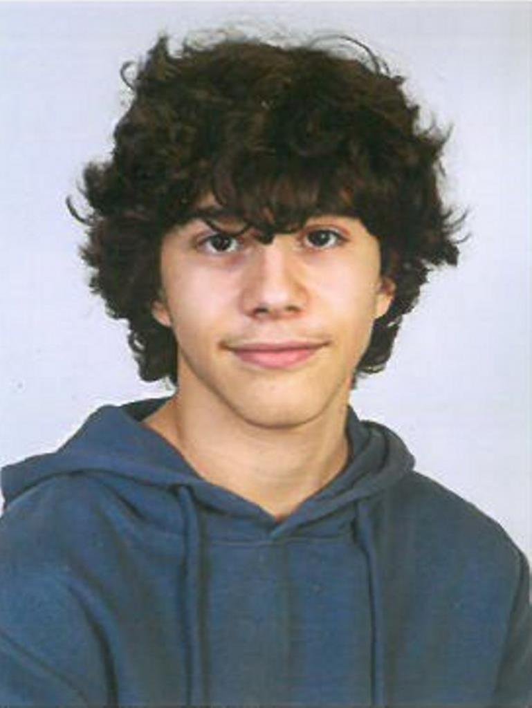 Manuel Simões Coutinho Martins