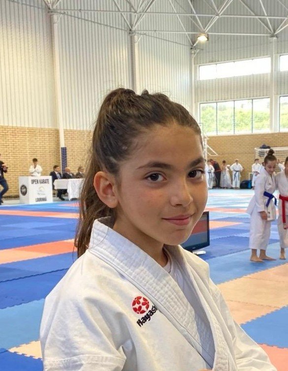 Beatriz Borda-de-Água