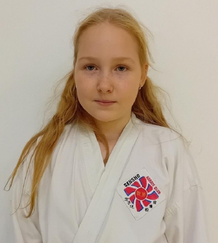 ANASTASIJA TVARDOVSKI