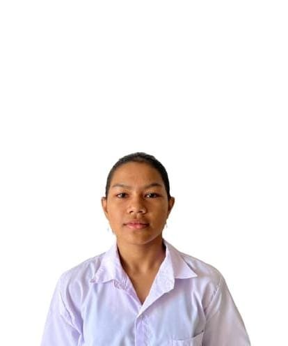 Zahra Putri Nurcahyani