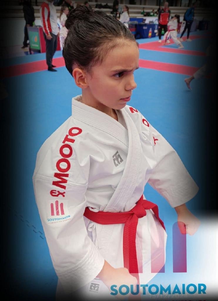 Ariadna Álvarez Guadarrama