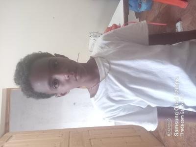 Mauricio de Oliveira de Pina