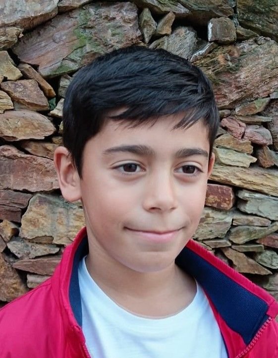 Rui Azevedo