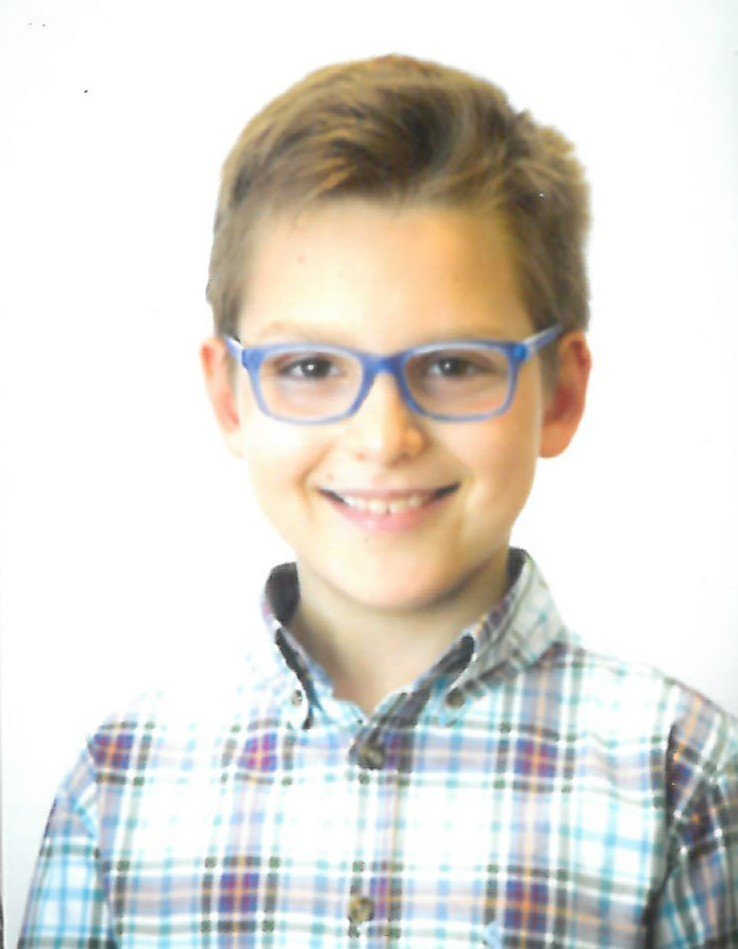Tiago Daniel