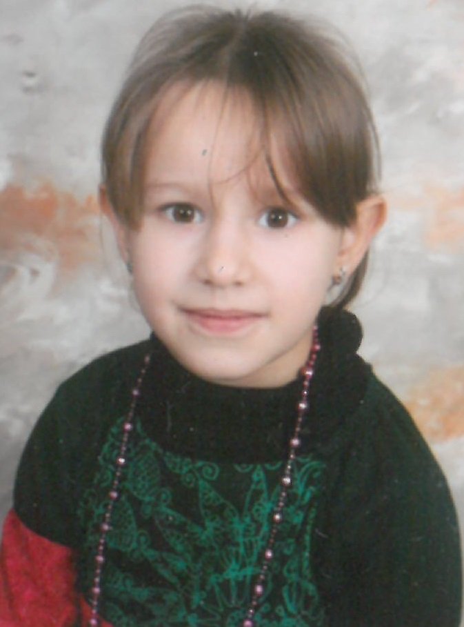 Maria Carolina Magalhães