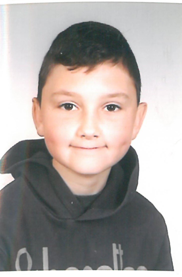 Tiago Ferreira Silva