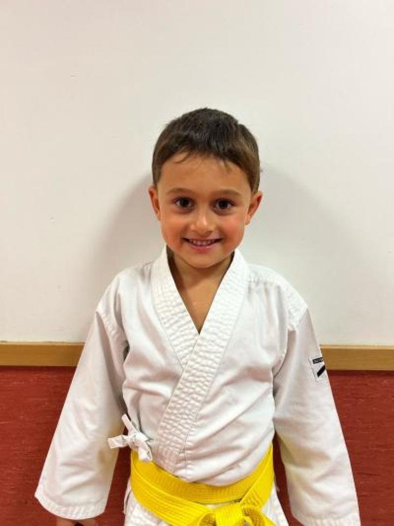 Dinis Carneiro Gonçalves 