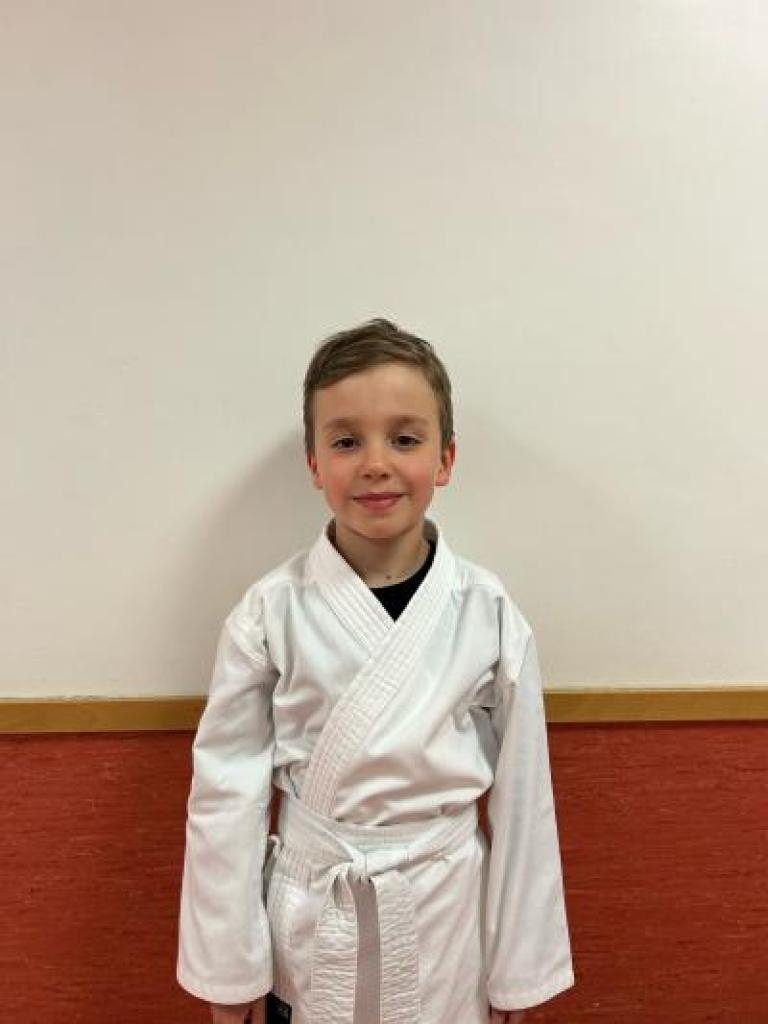 Lourenço Dias Costa