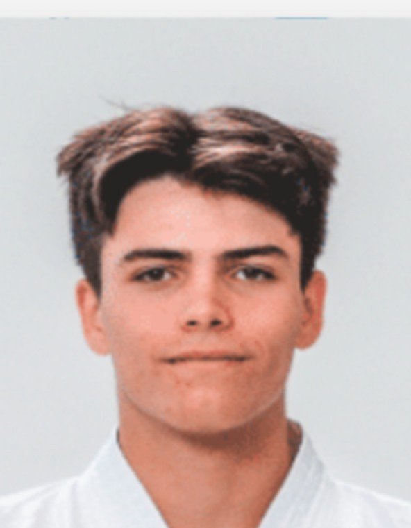Darocha Nahel 