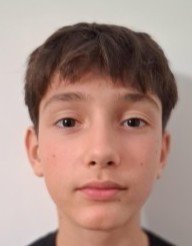 Guilherme Gonçalves 