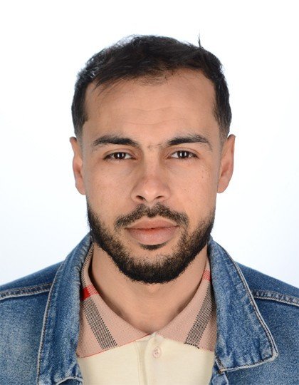 NAIT ALLAOUA  AZOUAOU