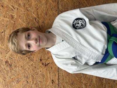 Lourenço Ferreira Dias