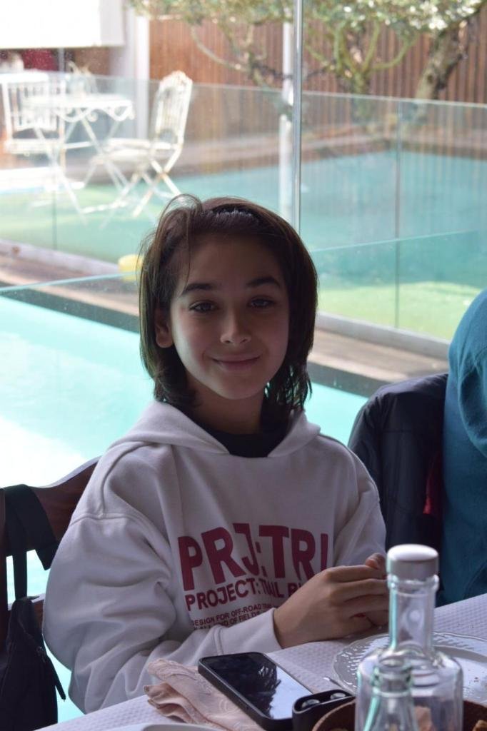 Rodrigo Miguel Azevedo Nogueira