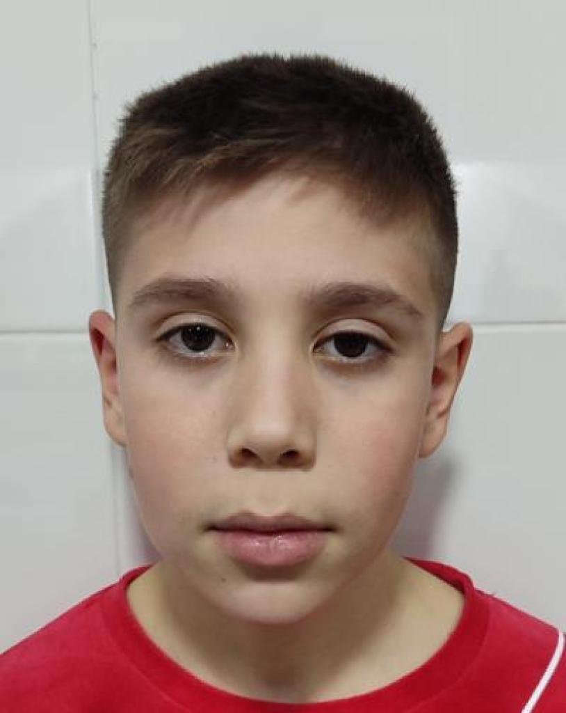 Santiago Fernandes da Costa